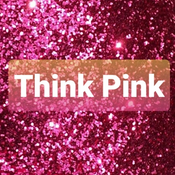 Color coded PINK - Picture 2 of 2